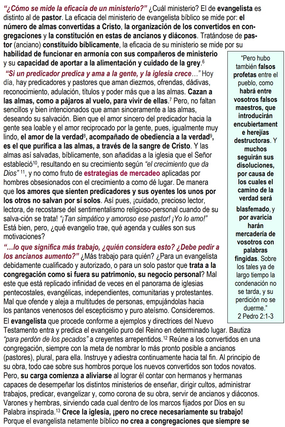 Página de 04- El Negocio del Pastorado de Iglesias